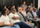 St. Wi Tru Sranan houdt publieke dialoogsessie over nationale waarden