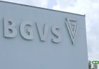 BGVS lijdt USD 1.3 miljoen verlies door vervallen medicijnen