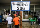 Stemgerechtigde leeftijd en democratische volwassenheid in Suriname