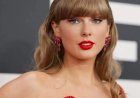 Taylor Swift probeert handelsmerk ‘Swift Home’ tegen te houden