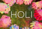 Dinsdag 3 maart Holi Phagwa – Nationale vrije dag