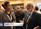 Guyana Energy Conference: Interesse in nauwere samenwerking met Suriname groeit