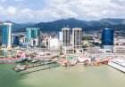 Trinidad en Tobago van EU-belastingzwarte lijst verwijderd