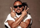 Machel Montano verbreekt record met Road March-zege