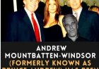 Arrestatie Andrew Mountbatten-Windsor leidt tot internationale onderzoeken rond Epstein-netwe