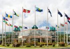 Suriname mikt op sterkere regionale rol tijdens jubileumeditie Caricom-top