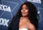 Angela Bassett: ‘Entertainmentindustrie moet verder dan symboliek gaan’ 