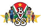 Surinaamse Avondvierdaagse 2026: elke stap telt