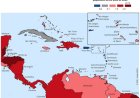 De losbandige wereld van 2026 (4): Worstelend Caribisch Gebied