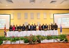 IDB en Surinaamse Bankiersvereniging lanceren Sustainable Finance Protocol
