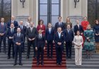 Nederland krijgt nieuwe regering: kabinet-Jetten met 28 bewindslieden