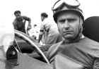 Weetje van de dag – Vandaag in 1958: Formule 1-kampioen ontvoerd