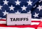 Vrees voor mondiale spanningen na verhoogde importtarieven door VS