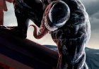 ‘Venom’ animatiefilm ontwikkeld door ‘Bloodlines’-regisseurs 