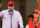Venezuela eist onmiddellijke vrijlating Maduro uit VS-gevangenis