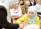Islamitisch onderwijs en hervorming van curricula: traditie en vernieuwing in balans
