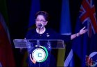 Premier Persad-Bissessar uit kritiek op CARICOM over “ontvoering” en veiligheid