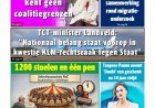 Dagblad Suriname, vrijdag 27 februari 2026