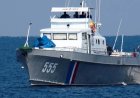Cuba schiet vier mensen op Amerikaanse speedboot dood