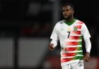 Oud-international Florian Jozefzoon (35) beëindigt voetbalcarrière