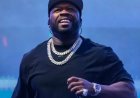50 Cent haalt T.I.-shots van Instagram 