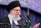 Trump claimt dood van Iraanse opperleider Ali Khamenei