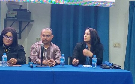 VSB: Local Content vraagt om meer dan wetgeving