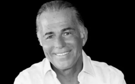 Miljardair overlijdt na mislukte penisvergrotings ingreep, chirurg geschorst