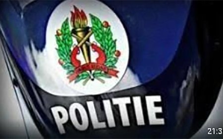 Bestuurder meldt zich na dodelijke aanrijding bij politie