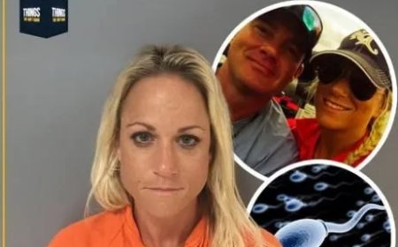 Ex-lerares uit Louisiana krijgt 41 jaar cel voor misdrijven tegen leerlingen