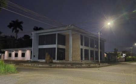 VAN TRIKT KRIJGT KANTOORPAND TERUG