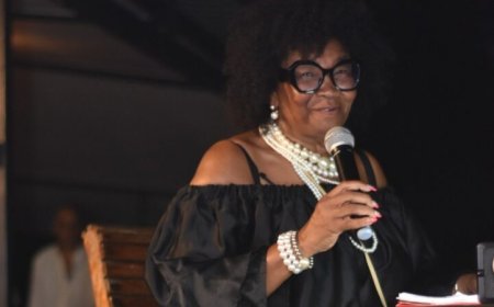 Taboe rondom mentale gezondheid in Suriname blijft een uitdaging