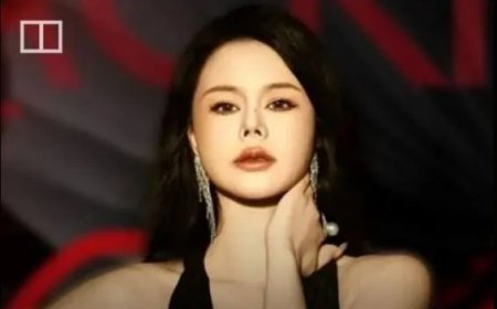 Chinese ‘peetmoeder van seksuele intelligentie’ verdient miljoenen met flirtcursussen