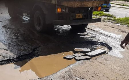 SLECHT ONDERHOUD KAN LEVENS KOSTEN