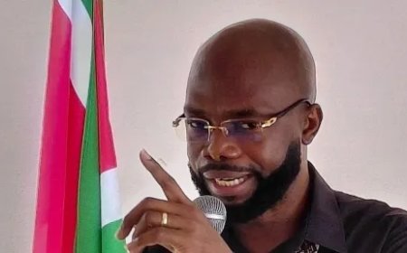 Onzekerheid over betalen bij apotheken zorgt voor verwarring