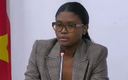 Open brieven politiek: wanneer het parlement zijn eigen huis overslaat