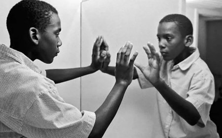 Selectieve verontwaardiging: hoe armoede, hypocrisie en onrecht samen een onveilige samenlevi