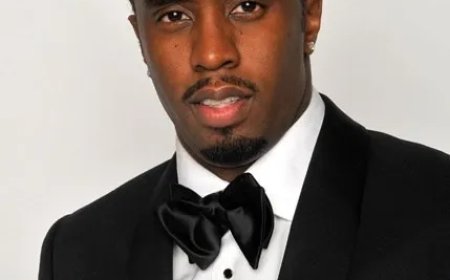 Diddy ontkent betrokkenheid bij meerdere dodelijke incidenten in NBC-zaak