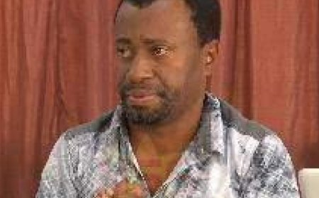 C-47: Volwaardig ministerie van Arbeid dringend nodig