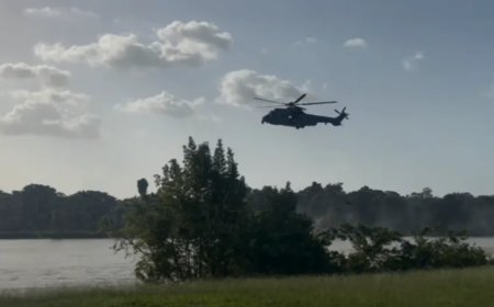 Fransen intensiveren zoektocht naar vermiste leerkrachten na bootongeluk