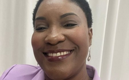 Saskia Meiland: van geschiedenislerares tot politiek actief in Nederland