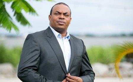 Reyme vraagt structurele rol voor geestelijke leiders bij crisisbegeleiding