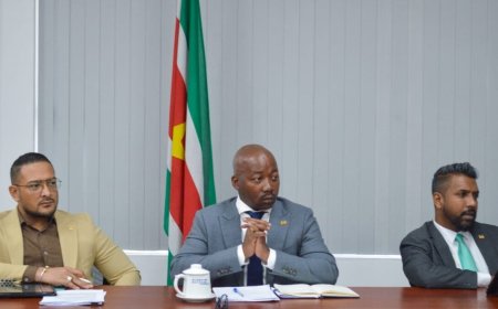 Versterkte politie- en militaire aanwezigheid centraal bij evaluatie veiligheidsafspraken Zij