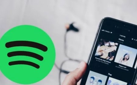 Vulgaire liedteksten baren opvoeders grote zorgen