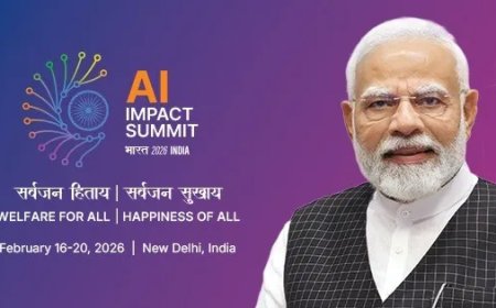 AI inzetten: Samenwerking met India