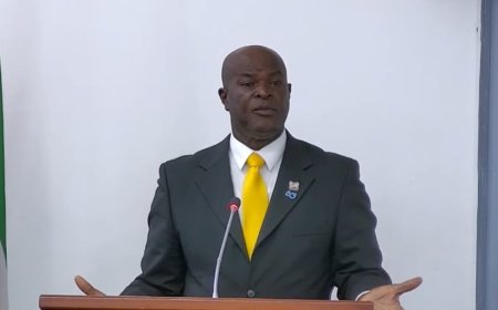 Brunswijk: hervorming justitie raakt de kern van de rechtsstaat