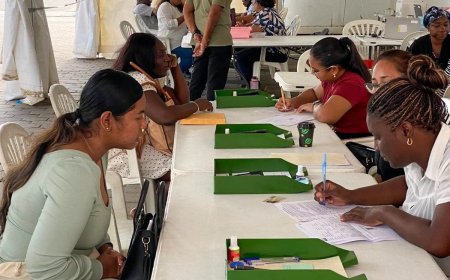 Laatste kans voor landsdienaren om zich te registreren