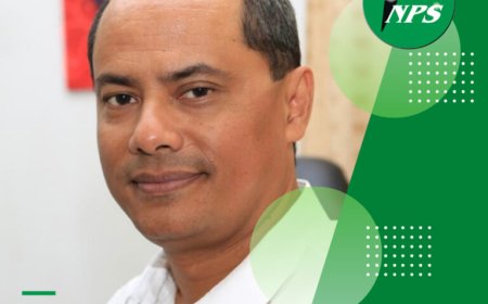 Pawiroredjo over compensatie van leerkrachten: ‘Dat is totaal scheef’