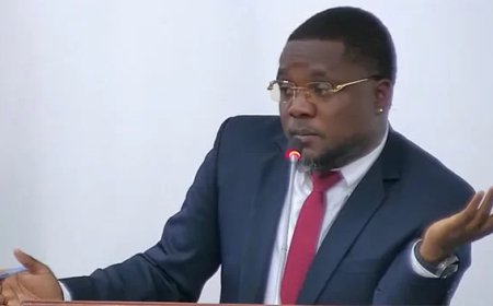 Atompai lijnrecht tegen fractieleider: geen CCJ en wel college van pg's