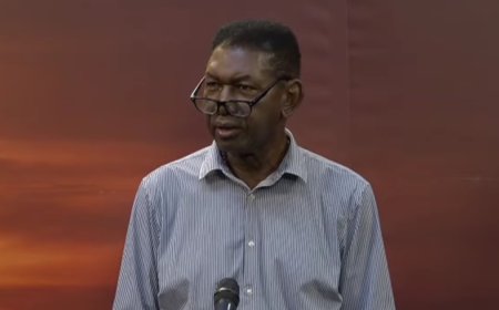 Zunder ziet mogelijkheden voor verbetering positie werkende klasse